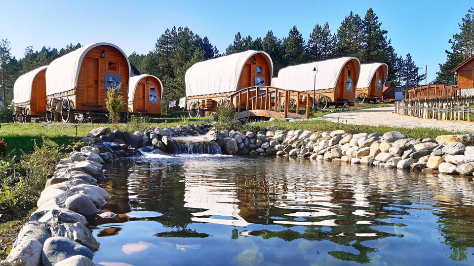 El-Paso-City-Zlatibor-3-small