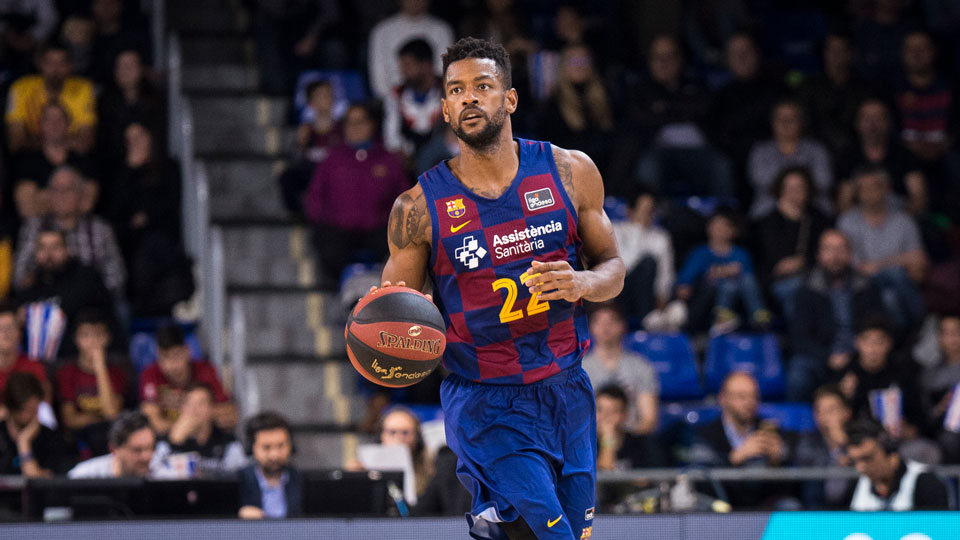 FCBBasket_Unicaja-032