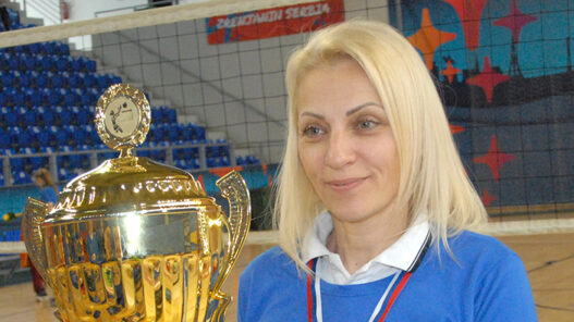 LELA-VULOVİC-SMALL