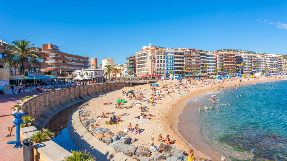 Lloret-de-Mar-2