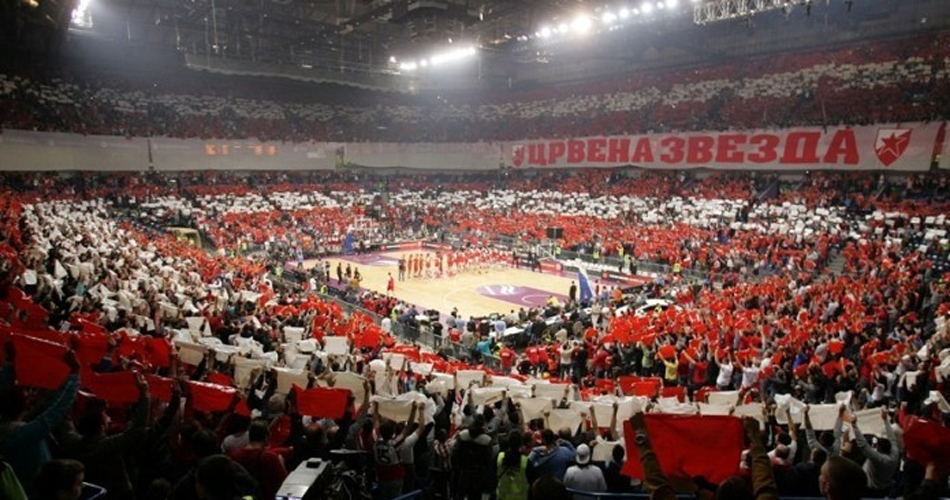 ad0c82f1-zvezda-lokomotiva-3