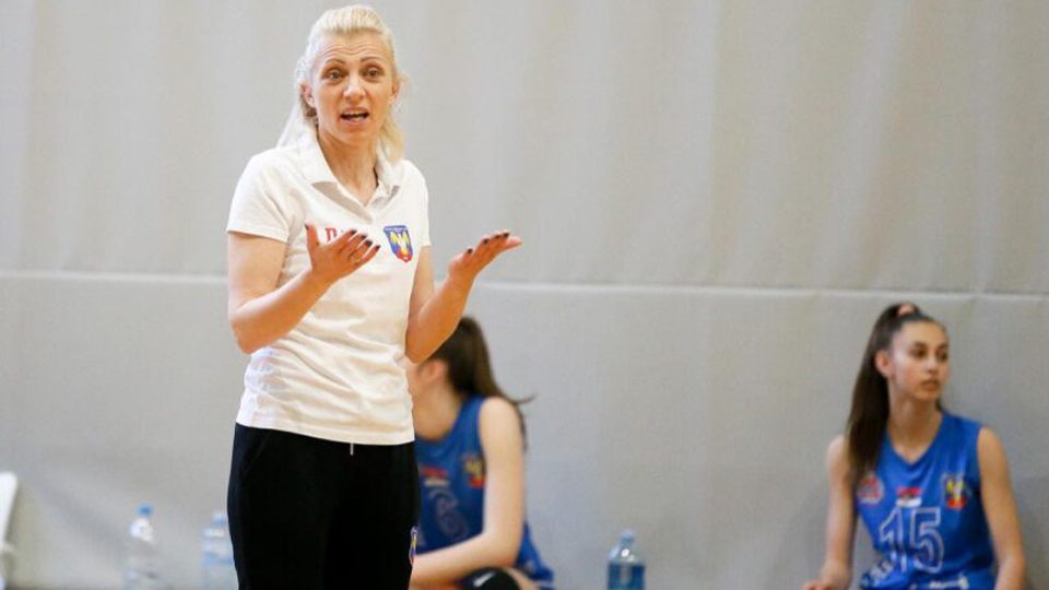 danijela-kijac-vulovic-1-800x533