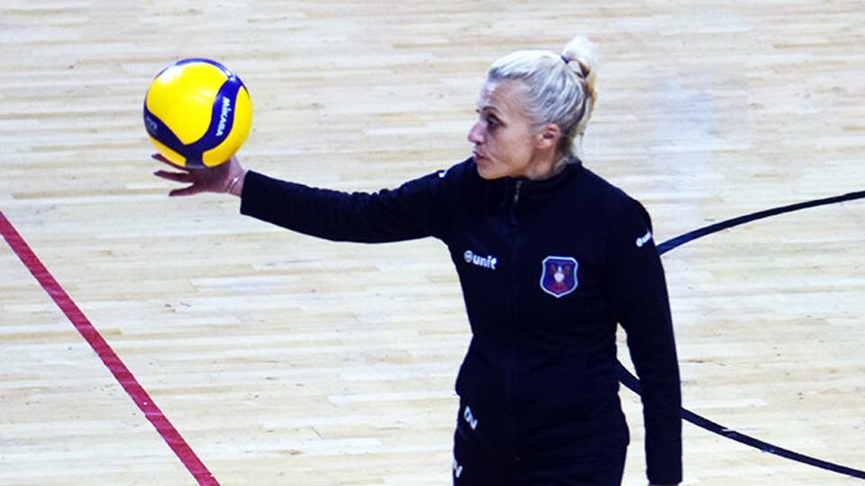 danijela-kijac-vulovic-zok-klek-e1719775260762