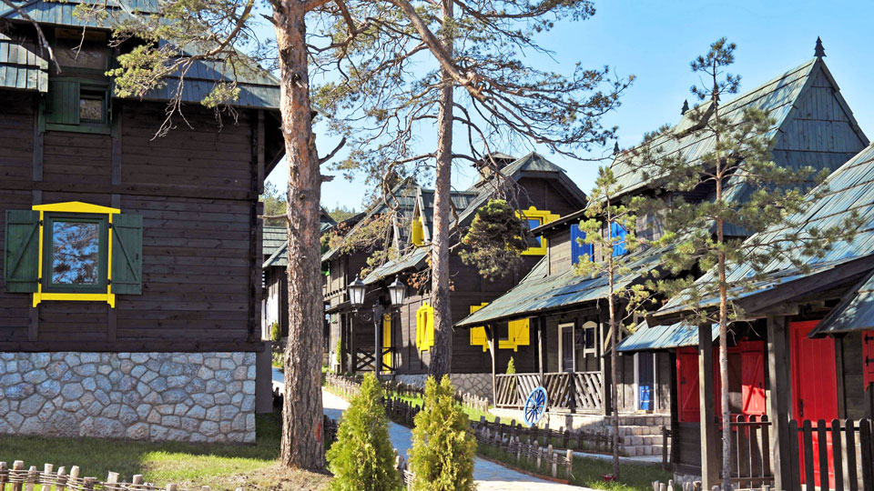 el-paso-city-zlatibor-2-small