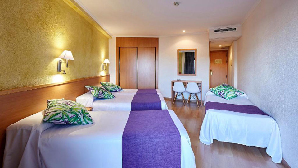 hotel-samba-1 hotel-samba-1