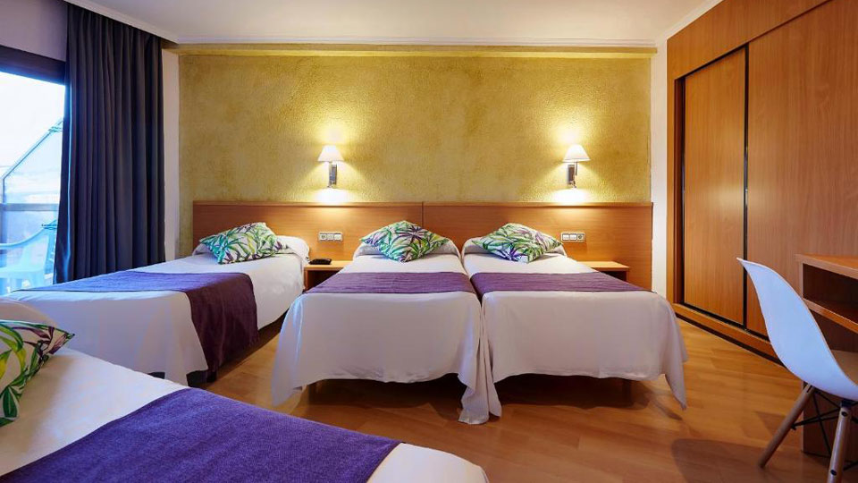 hotel-samba-3 hotel-samba-3