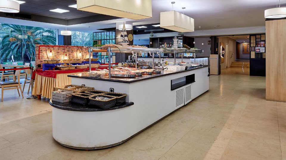 hotel-surf-mar-2 hotel-surf-mar-2