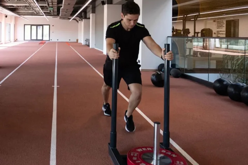 inventist-13 inventist-13