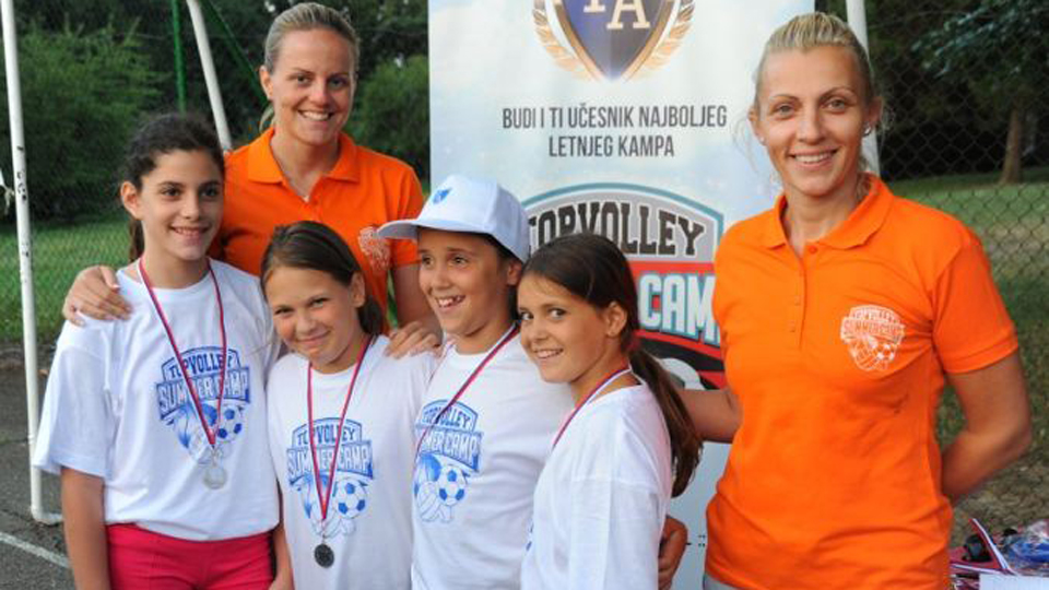 topvolley-kamp-lela-kijac