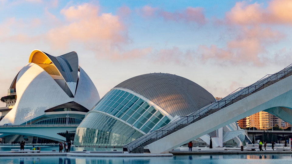 valencia-1