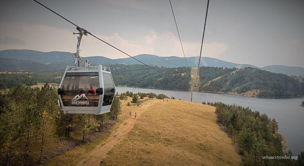 zlatibor-2022-3-small