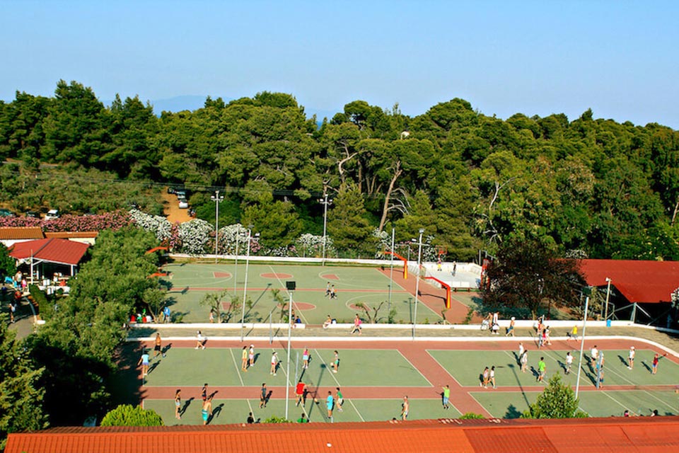 HALKI-1Genel-gorunum-40