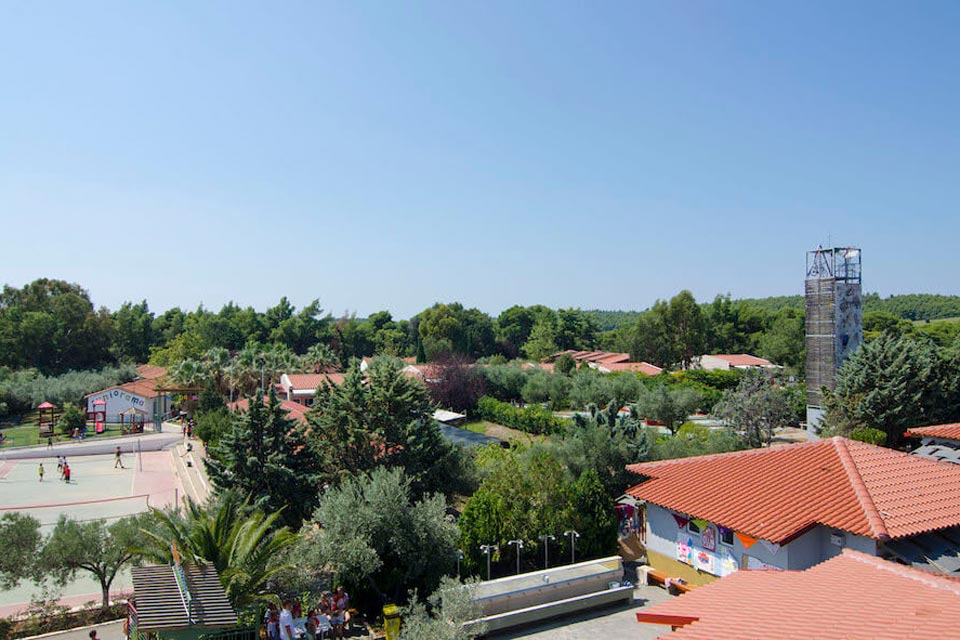 HALKI-1genel-gorunum-20