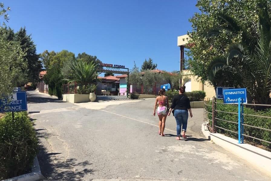 HALKI-1genel-gorunum-60