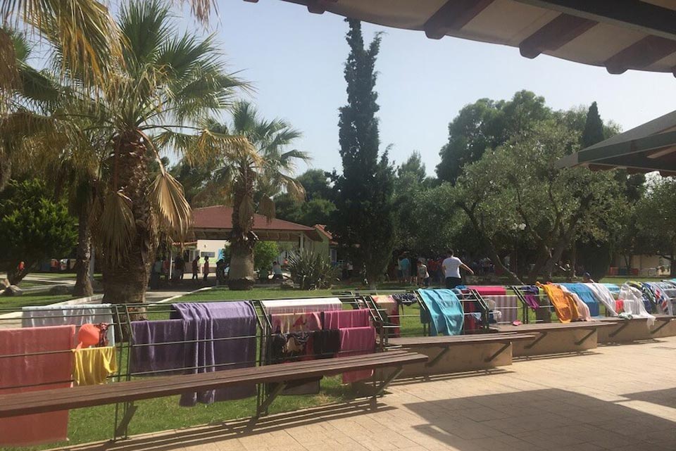 HALKI-1genel-gorunum-70