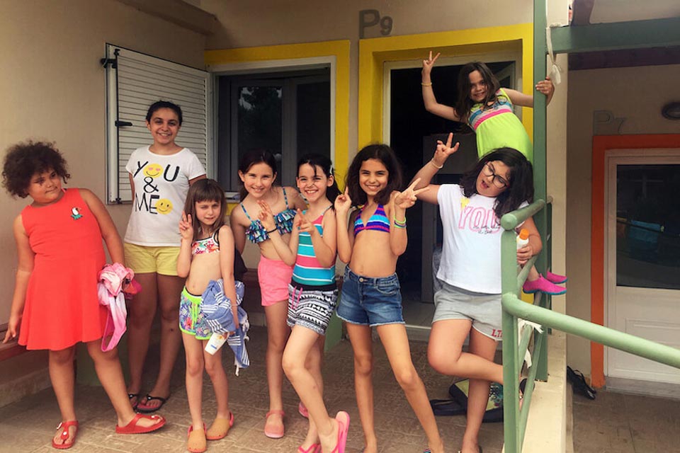 HALKI-2kamp-yasami-30