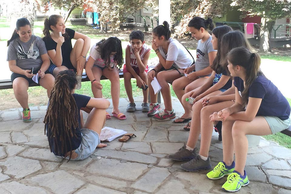 HALKI-2kamp-yasami-60