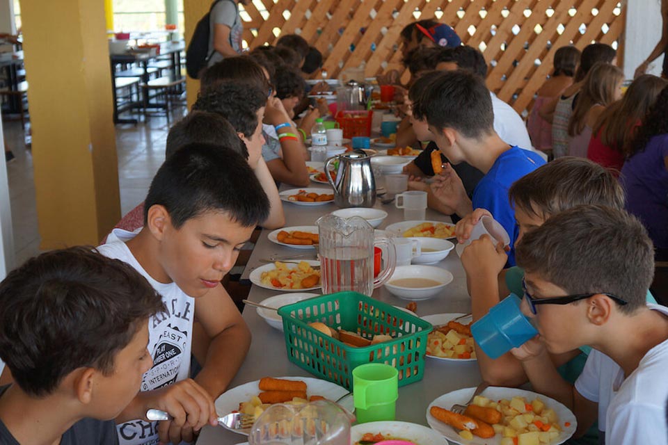 HALKI-2kamp-yasami-70