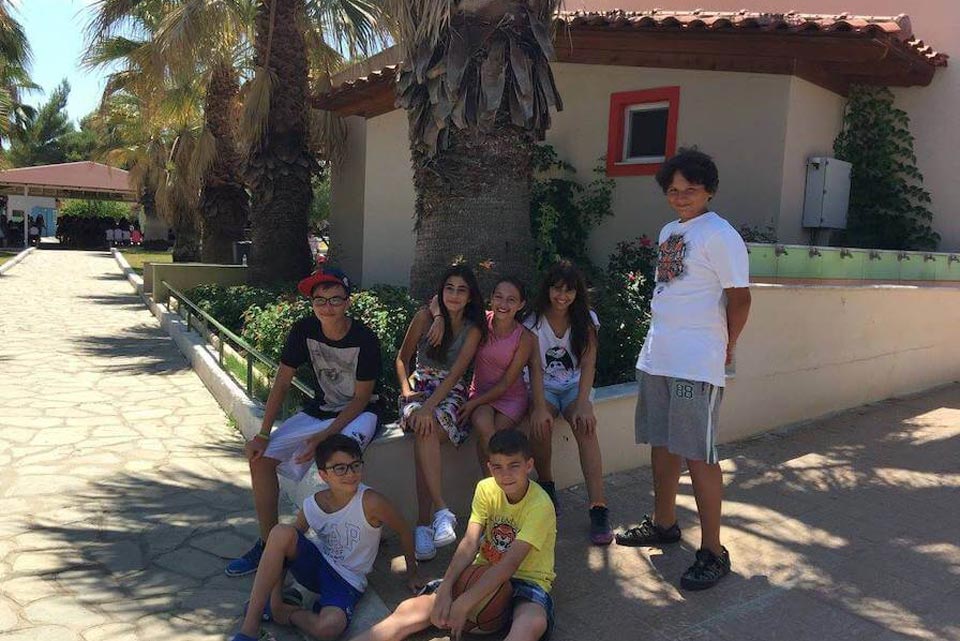 HALKI-2kamp-yasami80