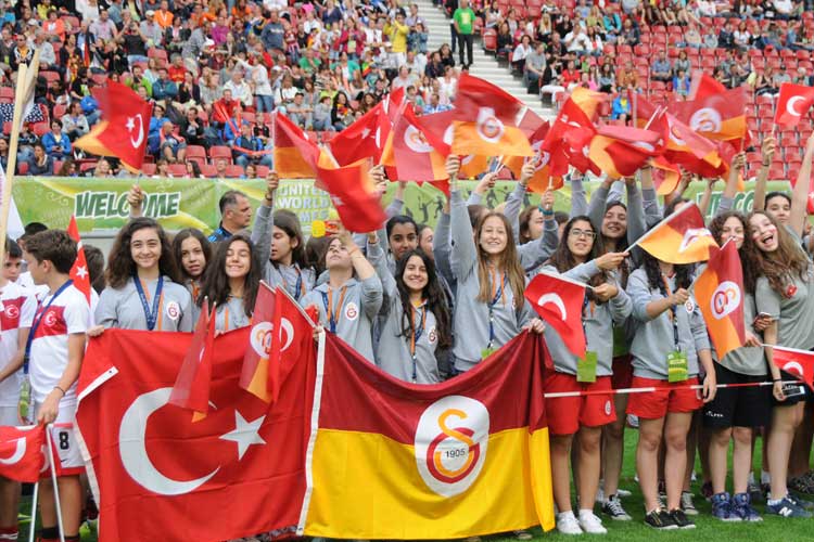 uwg-05-209-w1150h741