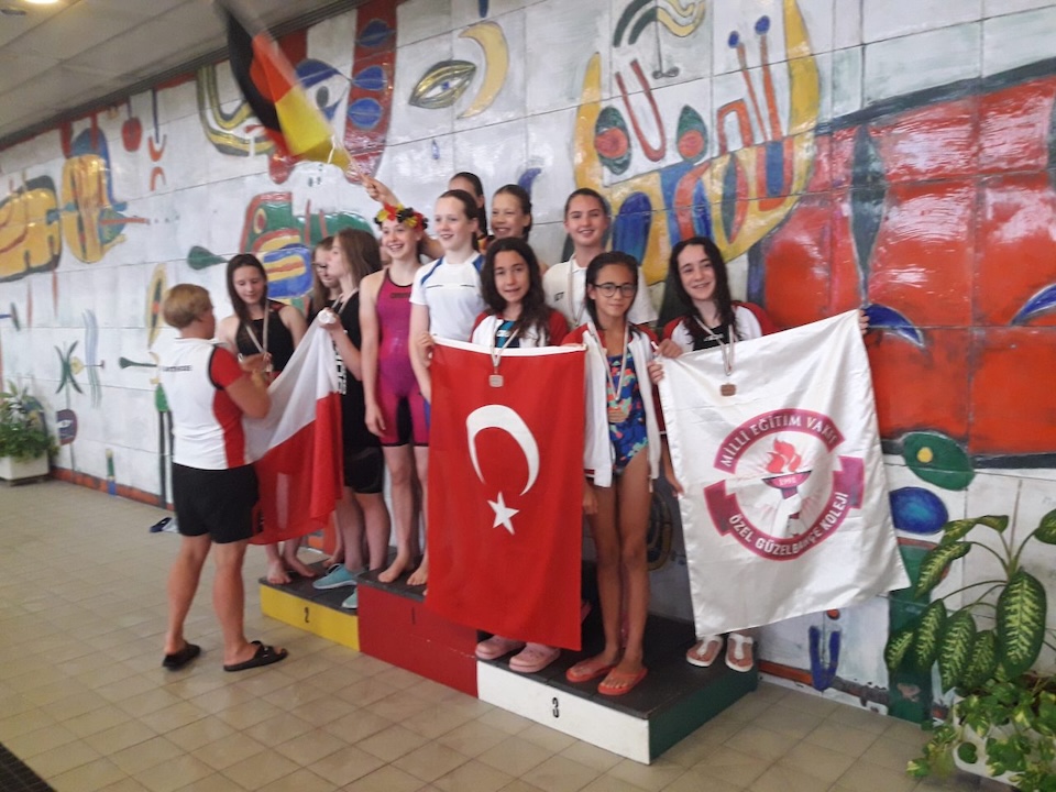 uwg-20170623_170004-e1499775590414