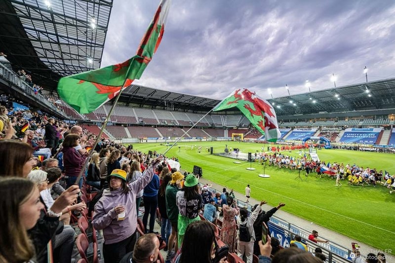 uwg-csm_uwg-tickets_f34002fbef