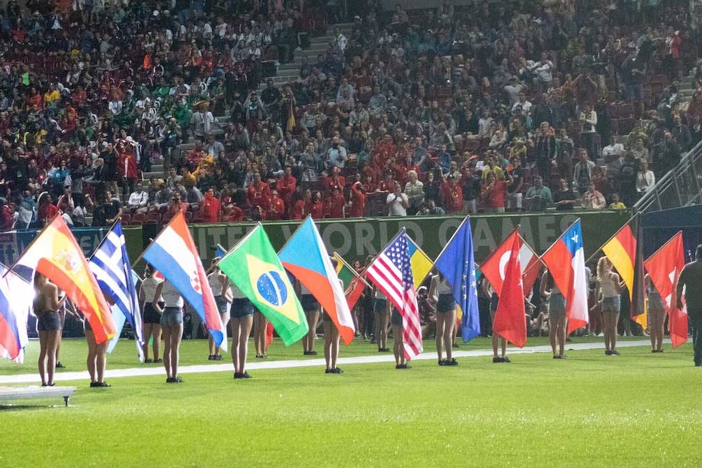 uwg-eroffnung-zeremonie