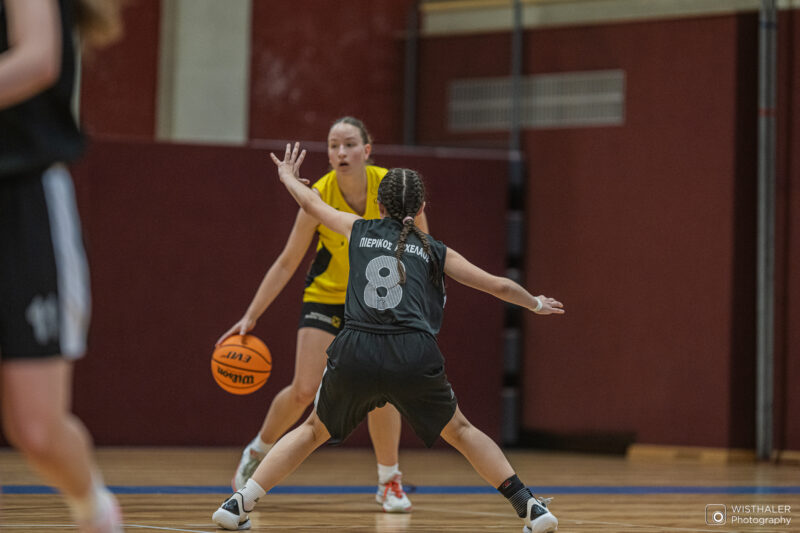 uwg-©wisthaler.com_23_06_UWG__HW80979