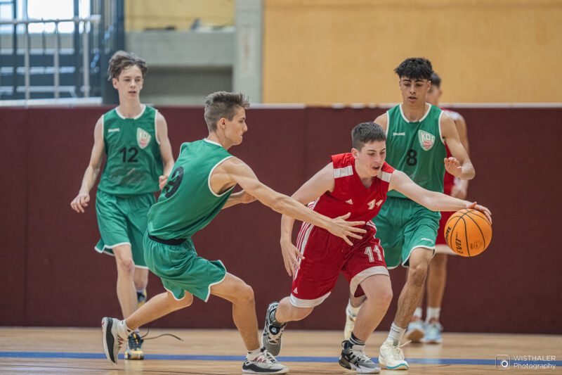 uwg-©wisthaler.com_23_06_UWG__HW81152