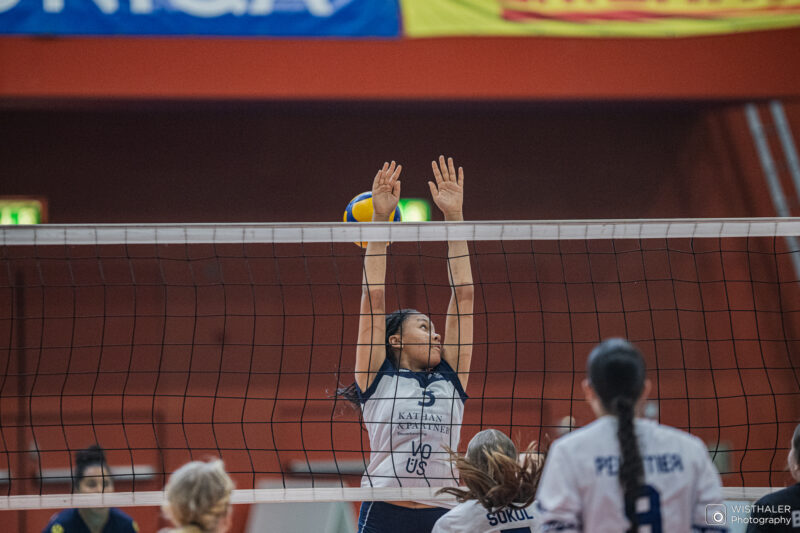 uwg-©wisthaler.com_23_06_UWG__HW98251