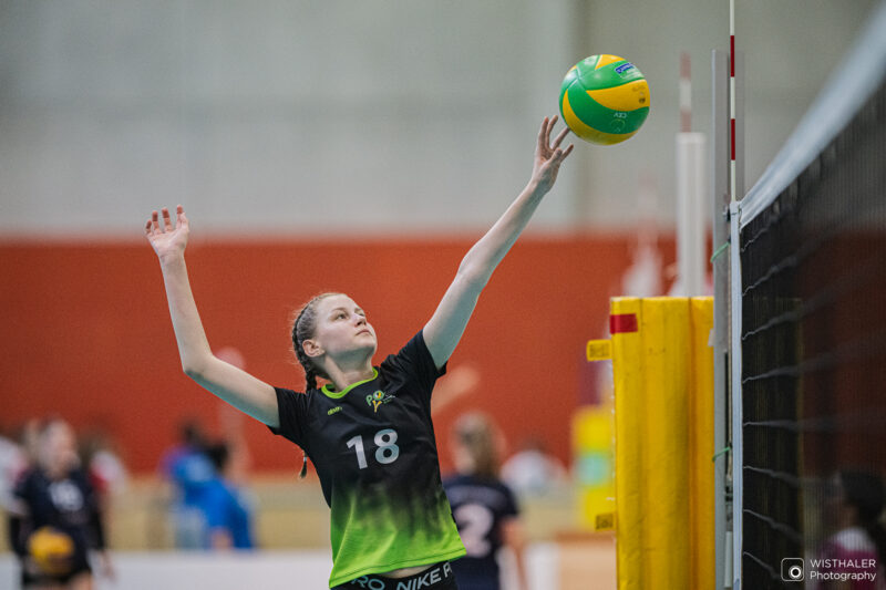 uwg-©wisthaler.com_23_06_UWG__HW98503